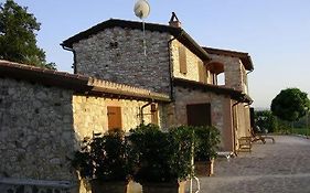 B&B Casale Roshlee